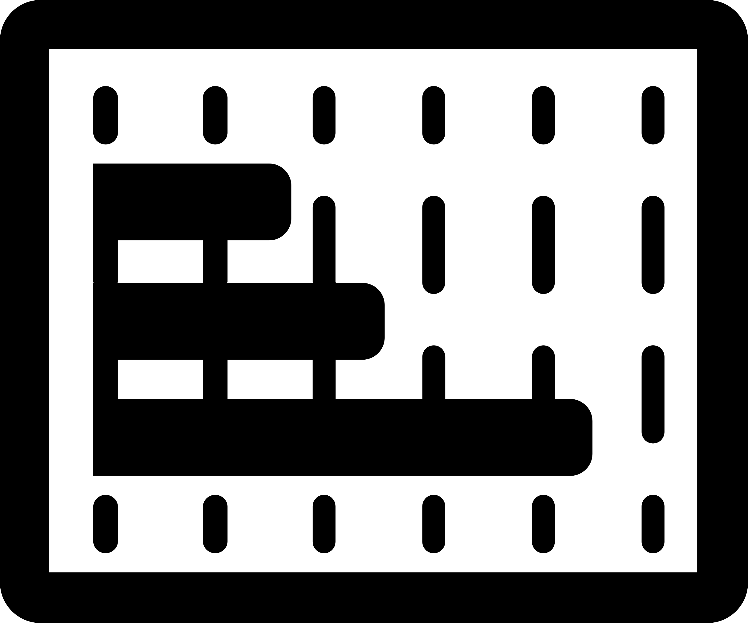 Rank Symbol Tracing Svg Vector Free Vectors